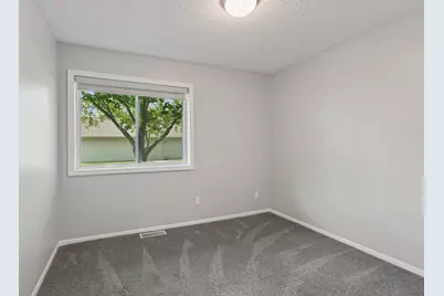 14067 81st Avenue N, Maple Grove, MN 55311 - Photo 29