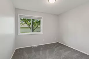 14067 81st Ave N, Maple Grove, MN 55311 - Photo 29