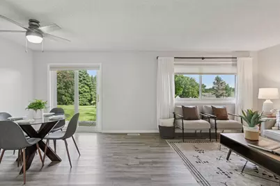 14067 81st Avenue N, Maple Grove, MN 55311 - Photo 11