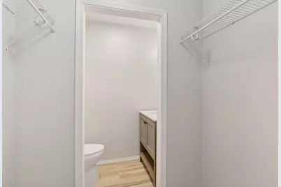 14067 81st Avenue N, Maple Grove, MN 55311 - Photo 13