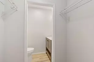 14067 81st Ave N, Maple Grove, MN 55311 - Photo 13