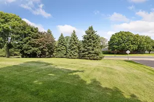 14067 81st Ave N, Maple Grove, MN 55311 - Photo 45