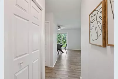 14067 81st Avenue N, Maple Grove, MN 55311 - Photo 19