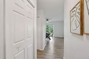 14067 81st Ave N, Maple Grove, MN 55311 - Photo 19