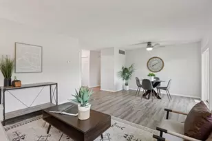 14067 81st Ave N, Maple Grove, MN 55311 - Photo 33