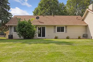 14067 81st Ave N, Maple Grove, MN 55311 - Photo 37