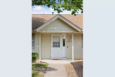 14067 81st Avenue N, Maple Grove, MN 55311 - Photo 41