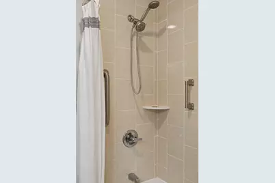 14067 81st Avenue N, Maple Grove, MN 55311 - Photo 25