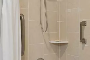 14067 81st Ave N, Maple Grove, MN 55311 - Photo 25