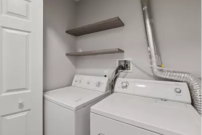 14067 81st Avenue N, Maple Grove, MN 55311 - Photo 35