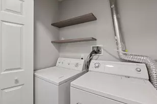 14067 81st Ave N, Maple Grove, MN 55311 - Photo 35