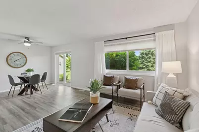 14067 81st Avenue N, Maple Grove, MN 55311 - Photo 17