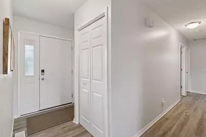 14067 81st Avenue N, Maple Grove, MN 55311 - Photo 23