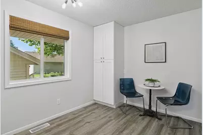 14067 81st Avenue N, Maple Grove, MN 55311 - Photo 31