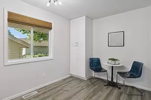 14067 81st Ave N, Maple Grove, MN 55311 - Photo 31