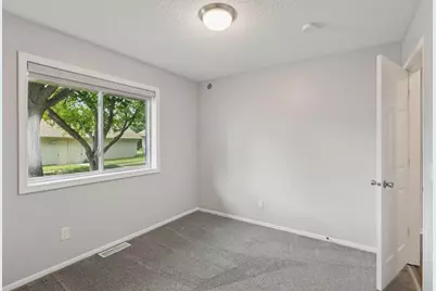 14067 81st Avenue N, Maple Grove, MN 55311 - Photo 27