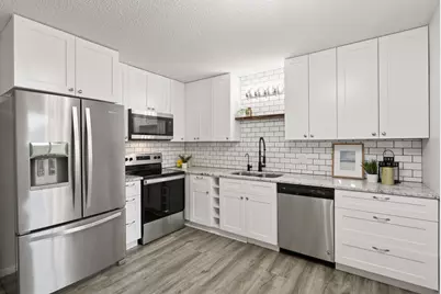 14067 81st Avenue N, Maple Grove, MN 55311 - Photo 3