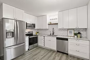 14067 81st Ave N, Maple Grove, MN 55311 - Photo 3