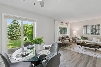 14067 81st Avenue N, Maple Grove, MN 55311 - Photo 1