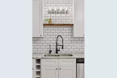 14067 81st Avenue N, Maple Grove, MN 55311 - Photo 15