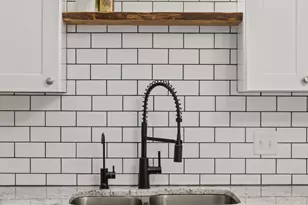 14067 81st Ave N, Maple Grove, MN 55311 - Photo 15