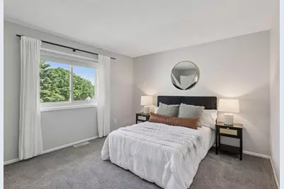 14067 81st Avenue N, Maple Grove, MN 55311 - Photo 21