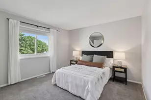 14067 81st Ave N, Maple Grove, MN 55311 - Photo 21