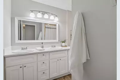 14067 81st Avenue N, Maple Grove, MN 55311 - Photo 5