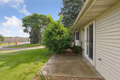 14067 81st Avenue N, Maple Grove, MN 55311 - Photo 39