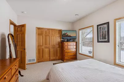820 Woodduck Drive, Woodbury, MN 55125 - Photo 39