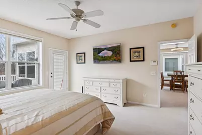 820 Woodduck Drive, Woodbury, MN 55125 - Photo 23