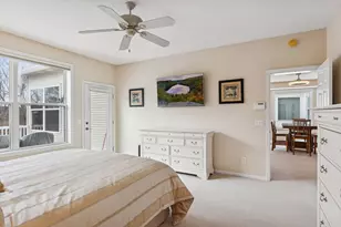 820 Woodduck Dr, Woodbury, MN 55125 - Photo 23