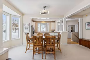 820 Woodduck Dr, Woodbury, MN 55125 - Photo 13