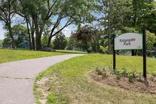 820 Woodduck Dr, Woodbury, MN 55125 - Photo 51