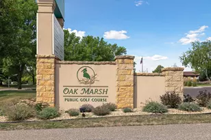 820 Woodduck Dr, Woodbury, MN 55125 - Photo 57