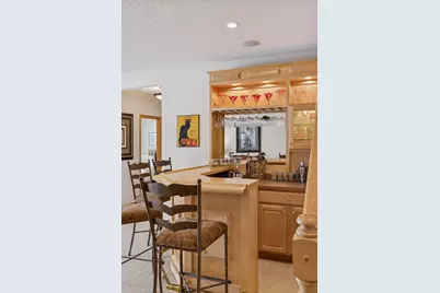 820 Woodduck Drive, Woodbury, MN 55125 - Photo 33