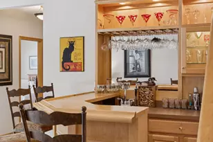 820 Woodduck Dr, Woodbury, MN 55125 - Photo 33