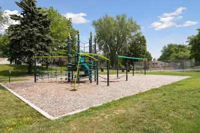 820 Woodduck Drive, Woodbury, MN 55125 - Photo 53