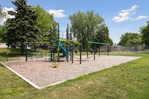 820 Woodduck Dr, Woodbury, MN 55125 - Photo 53