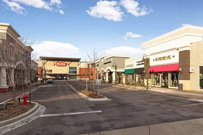 820 Woodduck Drive, Woodbury, MN 55125 - Photo 49