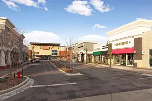 820 Woodduck Dr, Woodbury, MN 55125 - Photo 49