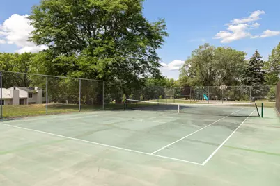 820 Woodduck Drive, Woodbury, MN 55125 - Photo 55