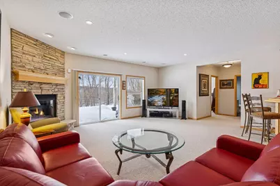 820 Woodduck Drive, Woodbury, MN 55125 - Photo 35