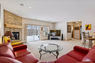 820 Woodduck Dr, Woodbury, MN 55125 - Photo 35