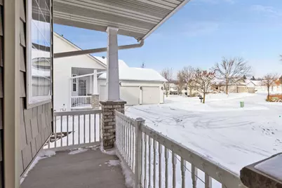 820 Woodduck Drive, Woodbury, MN 55125 - Photo 3