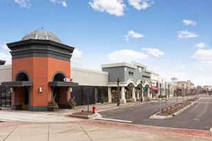 820 Woodduck Dr, Woodbury, MN 55125 - Photo 47