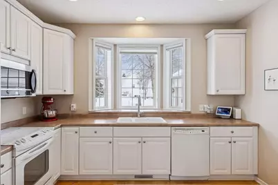 820 Woodduck Drive, Woodbury, MN 55125 - Photo 7