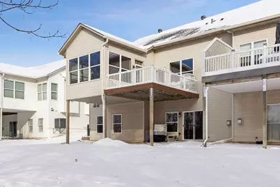 820 Woodduck Drive, Woodbury, MN 55125 - Photo 43