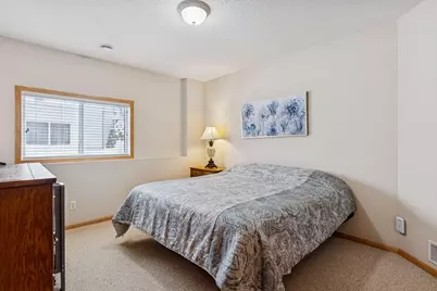 820 Woodduck Drive, Woodbury, MN 55125 - Photo 41