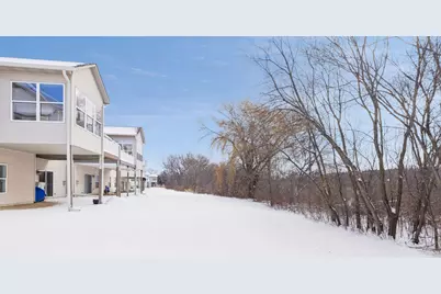 820 Woodduck Drive, Woodbury, MN 55125 - Photo 45